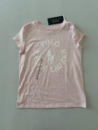 Polo Ralph Lauren T-Shirt