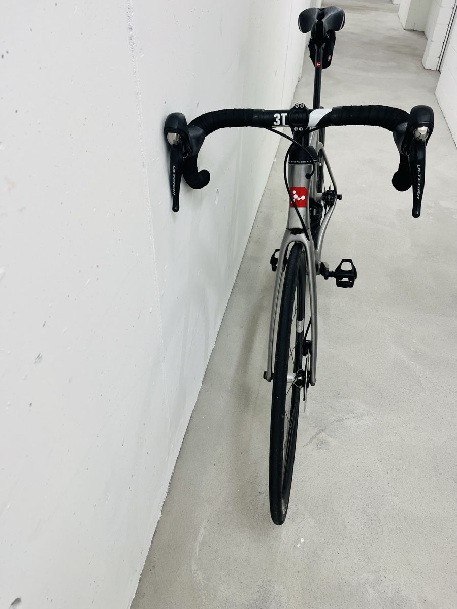 Biciclette: Argon 18 Rennrad – Usato da Horgen venduto da sophiaric 1
