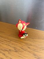 Tonifigur Schlaflieder