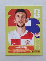 Panini FIFA WM 2026 * Ivan Perisic (CRO 16)