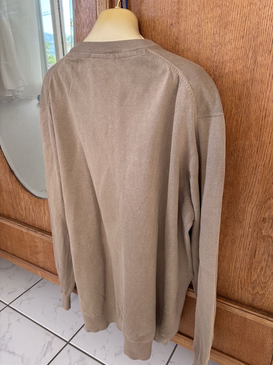 Maglioni & Felpe: Maglione da uomo  – Nuovo (secondo la descrizione) da Schwyz venduto da Francesca54 1