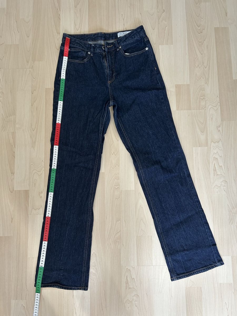 Vero Moda Jeans: Jeans – Nuovo (secondo la descrizione) da Langenthal venduto da Miichelle