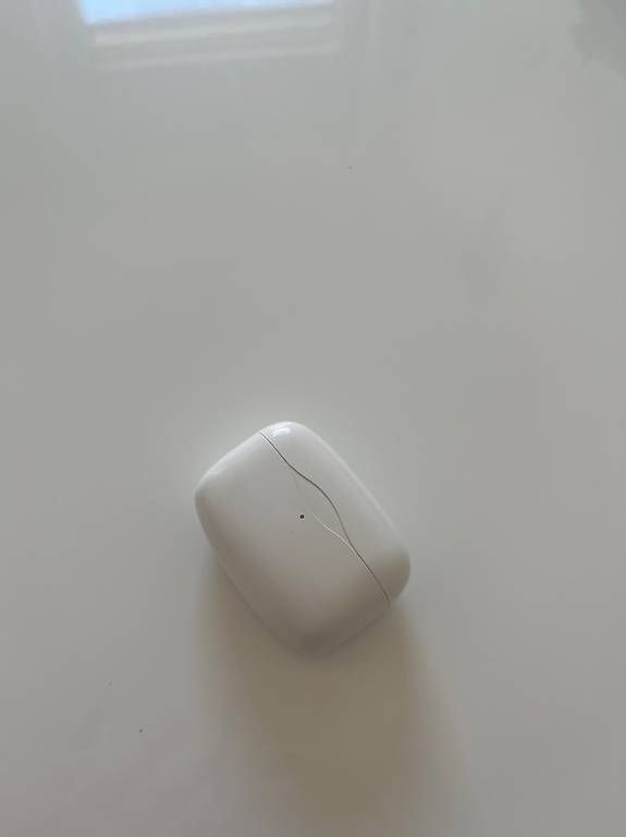 Casques audio: Bluetooth Kopfhörer NEU – Neuf (Voir description) à Regensdorf par kat_zct7 1
