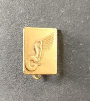 ANSTECKNADEL