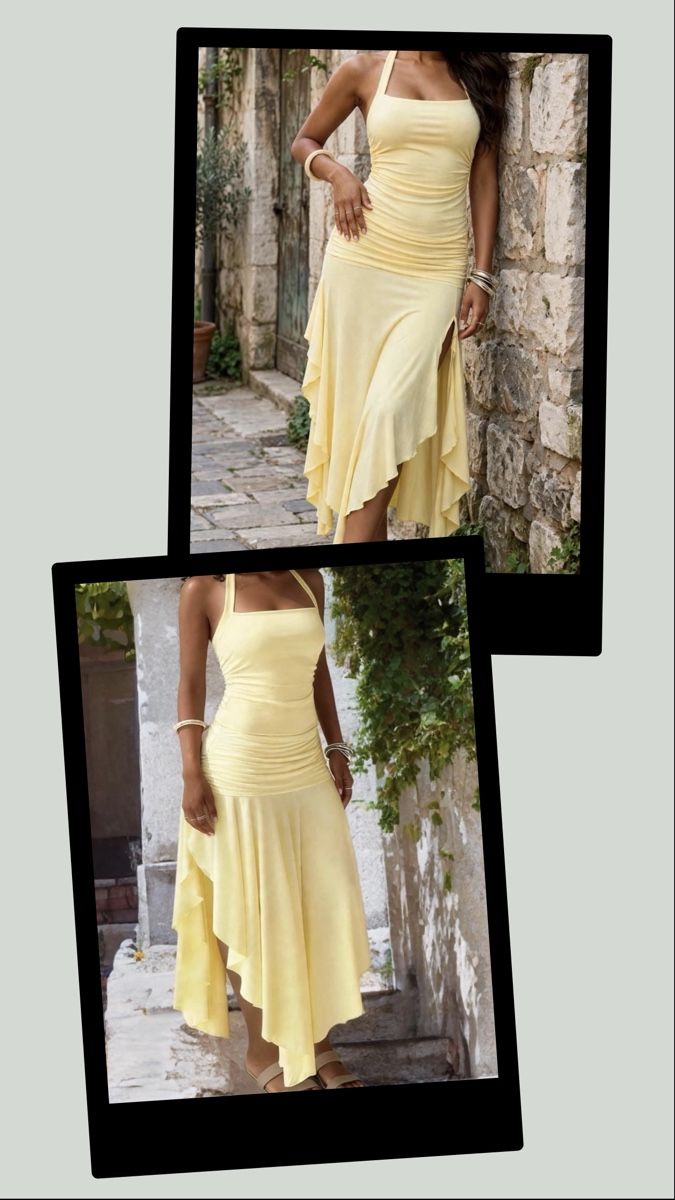 Lotti di vestiti: Kleiderpaket neu Gr. M - XL – Nuovo (secondo la descrizione) da Trimbach venduto da Alessia75 2