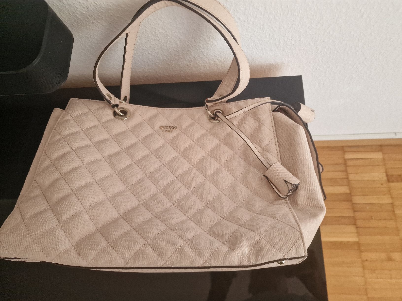 Guess Borse da donna: Guess Damen Tasche – Usato da Pratteln venduto da Zifah1971 3