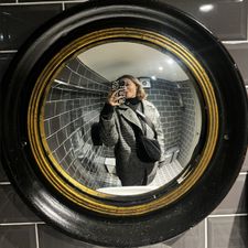 Profile image of deliahsdiary