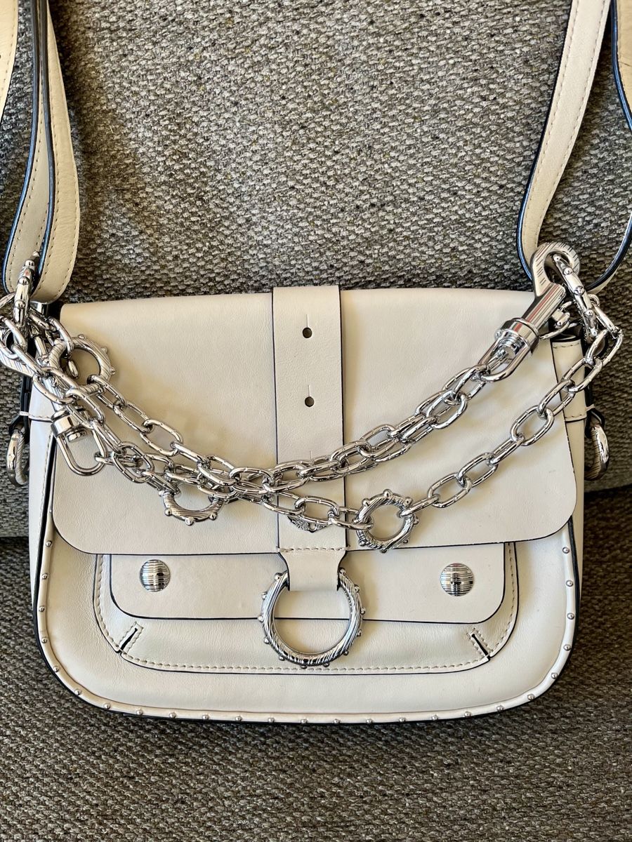 Zadig & Voltaire Borse da donna: Zadig & Voltaire Kate bag – Nuovo (secondo la descrizione) da Lausanne venduto da NoraPlethora
