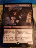 MTG 20 verschiedene Rares