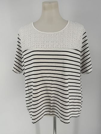 Shirt Gr. XXL von Canda