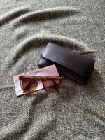 Sonnenbrille ACE&TATE
