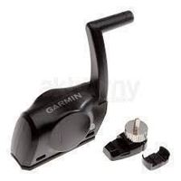 Garmin Trittfrequenz Sensor GSC 10 - VERSAND