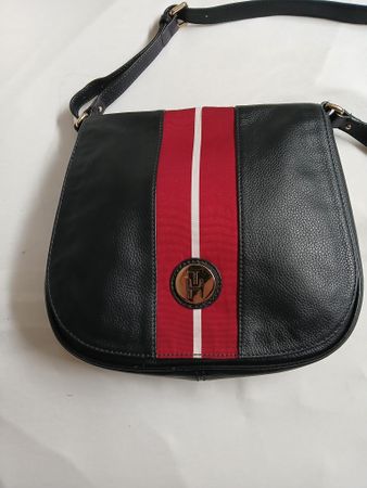 Tommy Hilfiger Tasche