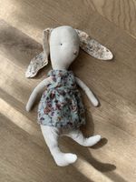 Maileg Hase mit kleinem Fleck