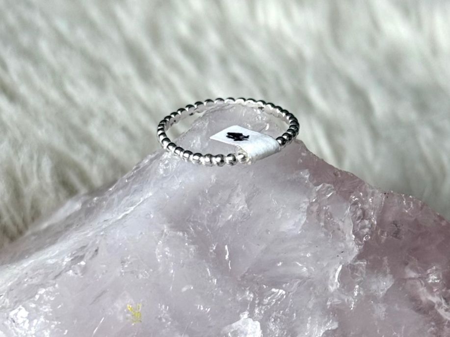 Anelli: Ring Silber 925 – Usato da Istighofen venduto da Ringparadies 1