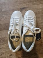 Only Sneaker, Grösse 39, Neu mit Etikett