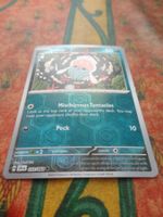 POKEMON  Inkay  H SFA EN  033/064  HP60  2024