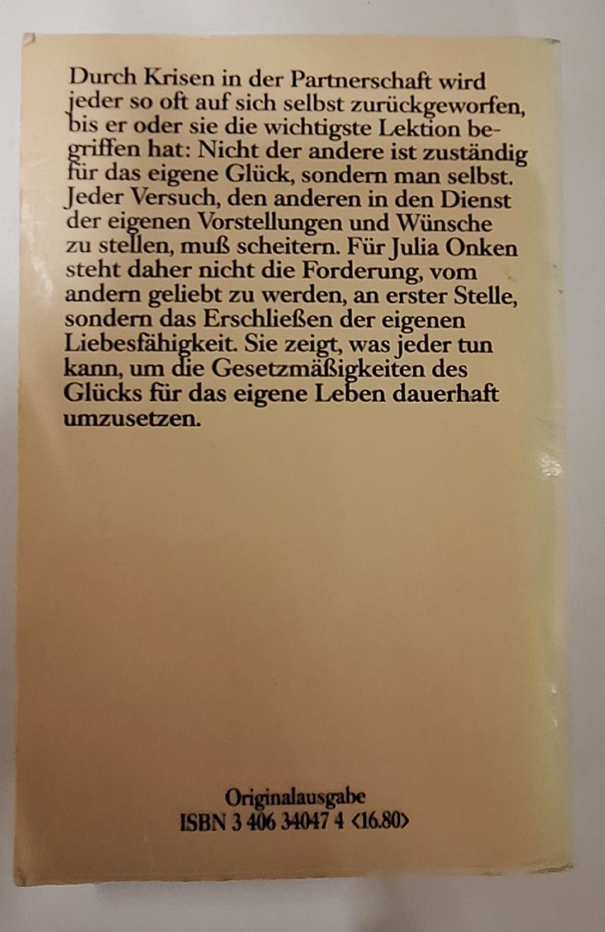 Libri: Buch der Liebe – Nuovo (secondo la descrizione) da Brugg AG venduto da bacbac5757 1