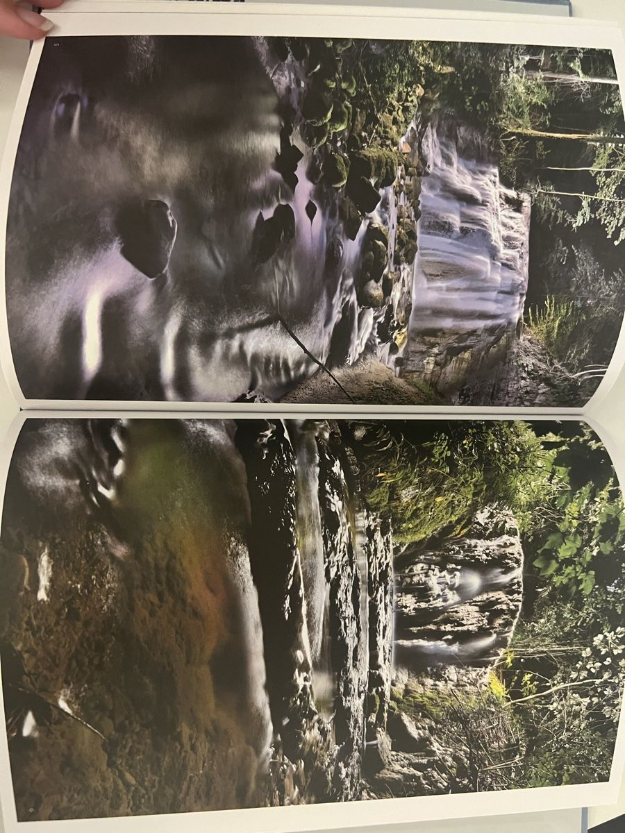 Libri: Zürcher Wasser Zeichen – Nuovo (secondo la descrizione) da Herrliberg venduto da jaagee 2