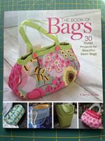 Book of bags