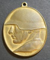 Nationalspende 1918 für unsere Soldaten und Ihre Familien