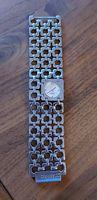 Esprit Damen Armbanduhr 