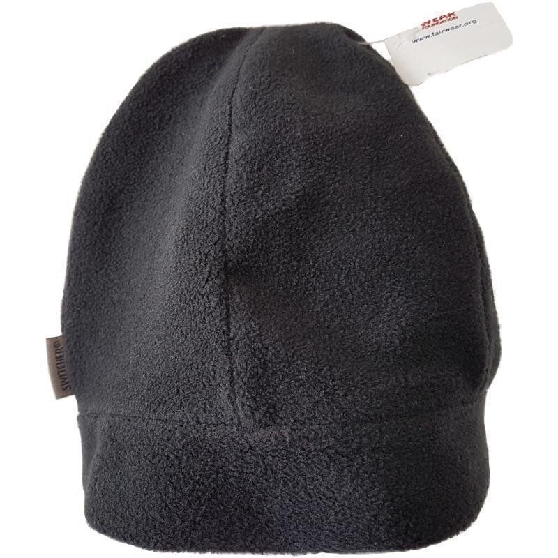 Altro abbigliamento per bambino: Switcher Kinder Mütze – Nuovo e nell'imballaggio originale da Kaltbrunn venduto da Lexus3