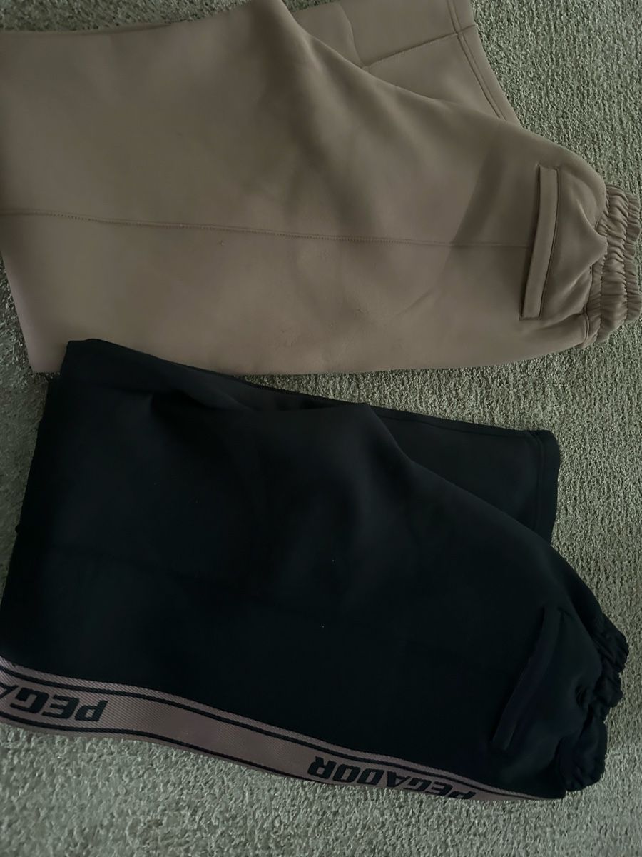Pegador Pantaloni: Jogginghose Pegador S – Usato da Zürich venduto da ege_2ghf 2