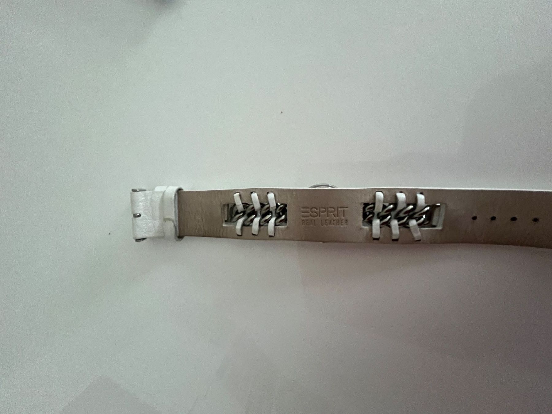 Esprit Orologi: Armbanduhr /// Esprit – Usato da Brittnau venduto da Zofigerin 1