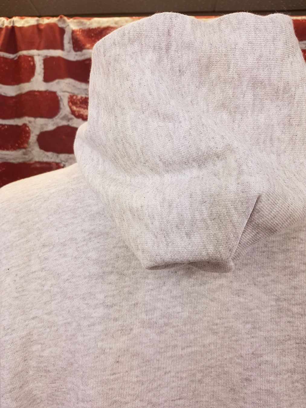 Maglioni & Felpe: Hoodie mit Kapuze warm Pullover Gr. XL – Nuovo e nell'imballaggio originale da Seuzach venduto da VT-Collections1 4