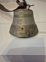 glocke