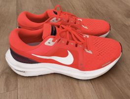 Nike Airzoom Vomero 16