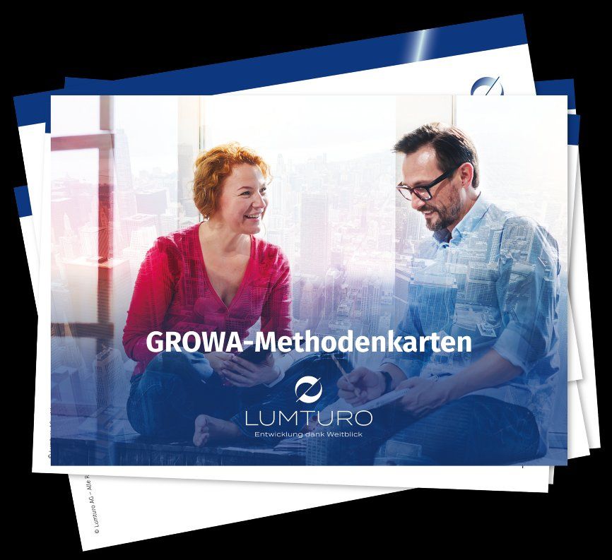 Libri: Coachingbox Coaching Skills für Leaders – Nuovo e nell'imballaggio originale da Zürich venduto da zweistein03 2