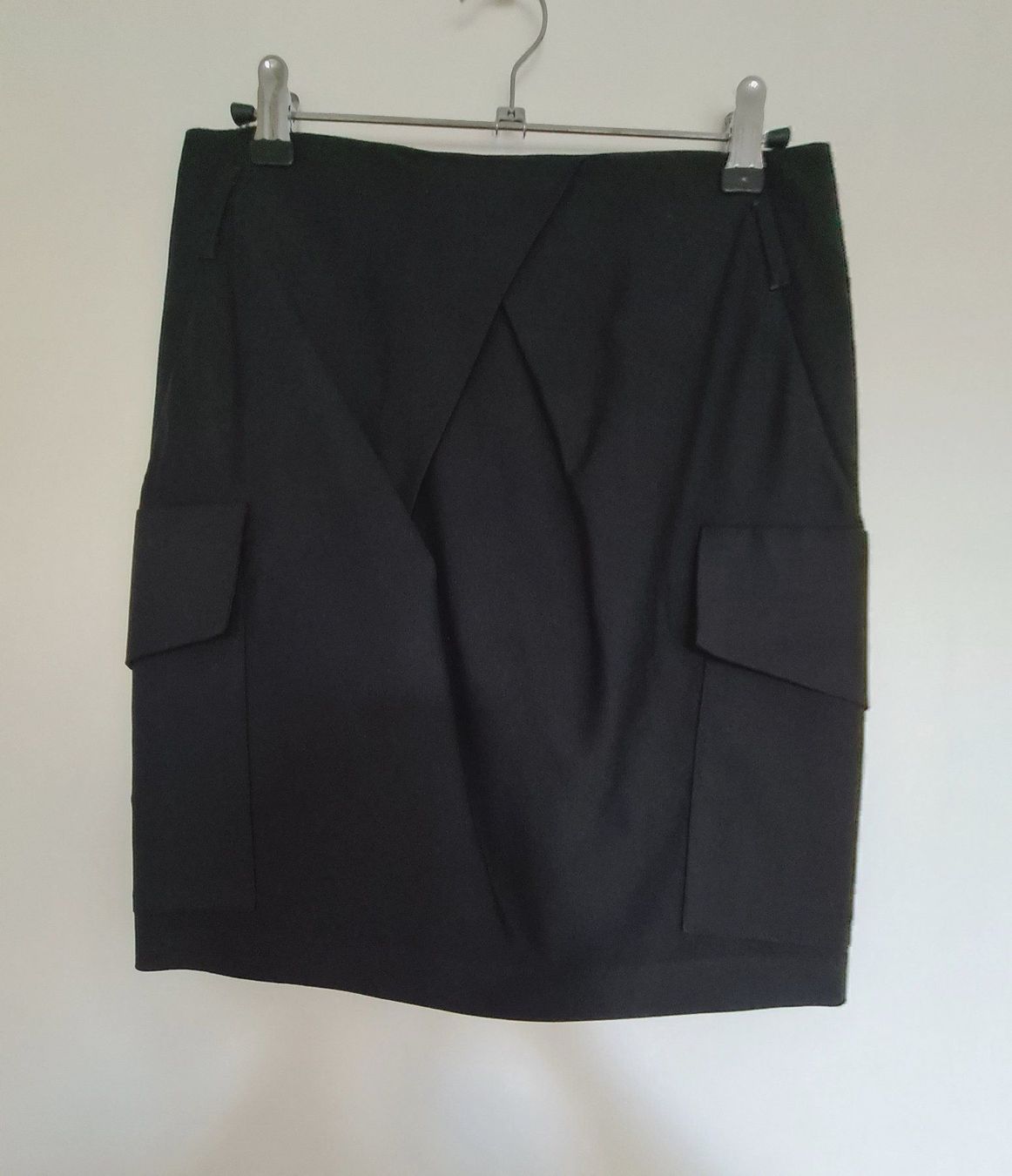 Kookai Röcke: Kookai jupe "tulip" taille 36 – Gebraucht aus Thônex von AneleManele