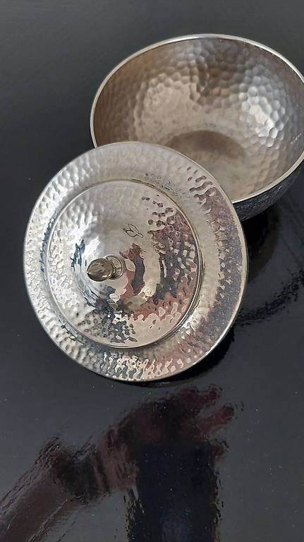 Alle Dekorationen: Deco Dose – Gebraucht aus Kriens von ENotte