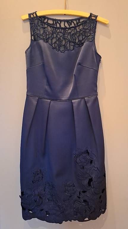 Vestiti: Coast Kleid – Usato da Reinach BL venduto da urbanfinds