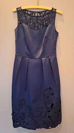 Coast Kleid