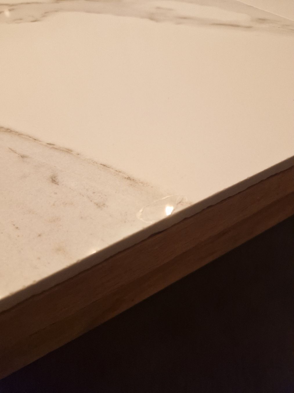 Tavoli: Holz Tisch – Usato da Widnau venduto da Chr_gx86 2