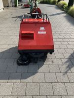 Hako Hamster 1050
