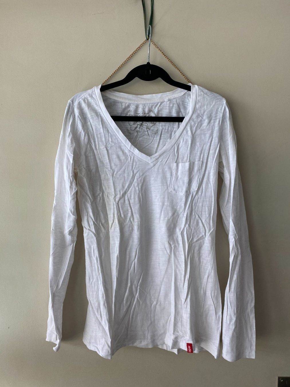 Esprit Pulls & Sweat-shirts: EDC Pullover – D'occasion à Bern par jbern3012