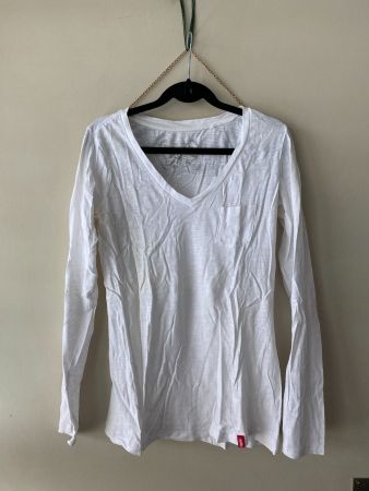 EDC Pullover