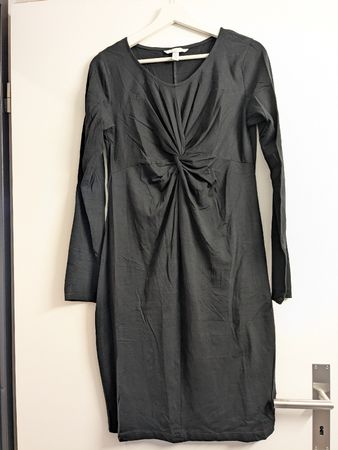 Schickes Umstandskleid von H&M Mama, Grösse M