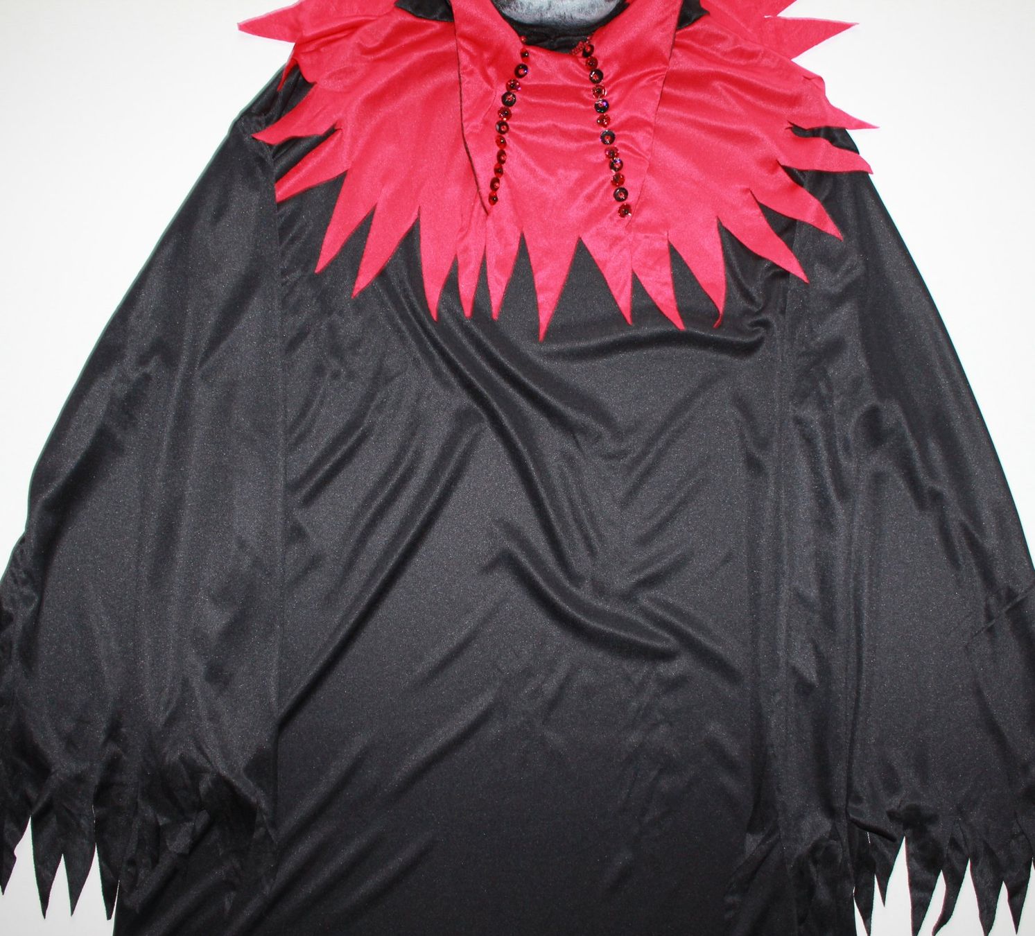 Kostüme: Costume squelette / Skelett taille unique – Gebraucht aus Peseux von CoolShoping 3