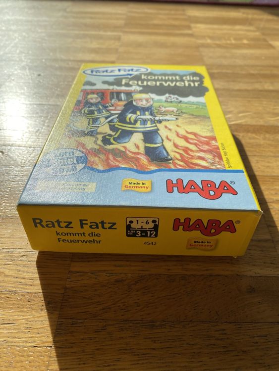 Feeder Angelrute EGOIST 3/4-teilig 3 Spitzen 3.0m-3.9m 40g