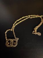 Givenchy Halskette im Vintage-Stil