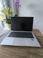 HP EliteBook 830 G8, 16 GB Ram, i7, 512 GB SSD