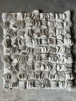 Kissenbezug Zierkissen Bezug Kissen 35x35