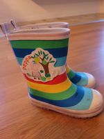 Peppa Pig Regenstiefel Grösse 25