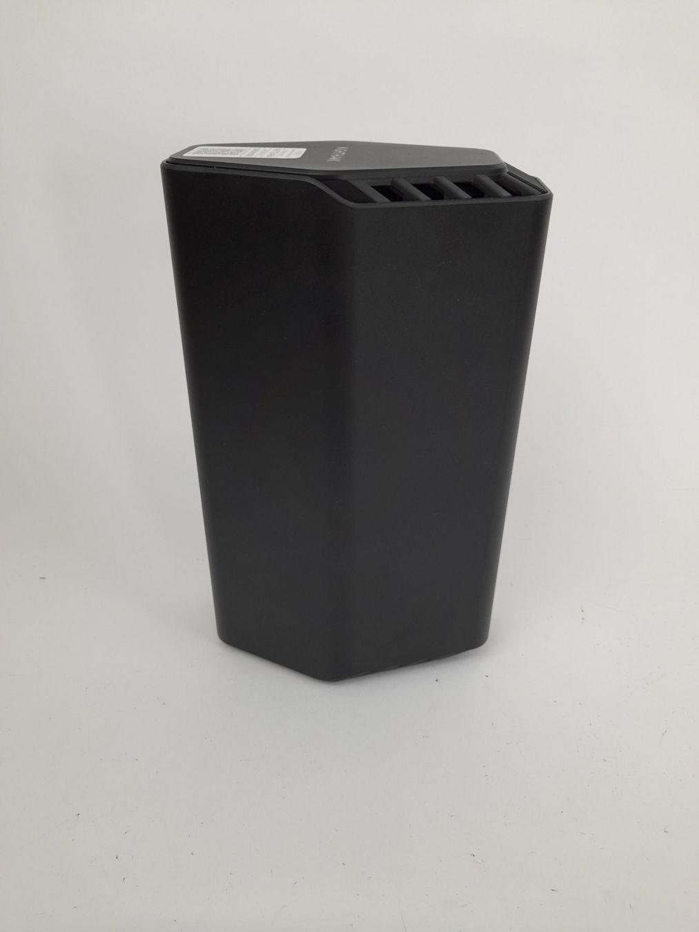 Netgear Modem & Router: NETGEAR Nighthawk RS300 – Nuovo (secondo la descrizione) da Liebefeld venduto da Restwert_Liebefeld 7
