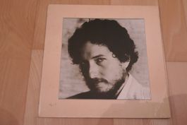Bob Dylan – New Morning